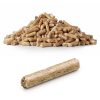 Peleți Premium Holz Harry ENplus A1- Peleți Premium Holz Harry ENplus A1