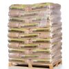 Peleți Vita Holz Plus PEFC – Palet 990 kg Peleți Vita Holz Plus PEFC – Palet 990 kg |