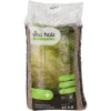 Peleți Vita Holz Plus PEFC – Palet 990 kg2 Peleți Vita Holz Plus PEFC – Palet 990 kg